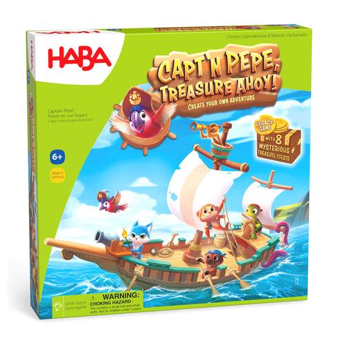 captn-pepe-treasure-ahoy-HABA USA-Sophia's Style-Strategy Games-1